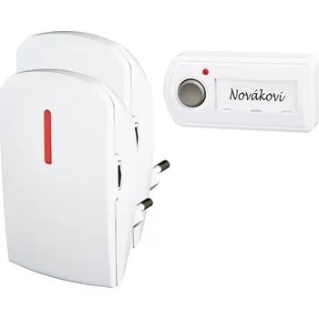 ELEKTROBOCK MTF BZ11-21