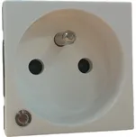 Legrand Mosaic S77140