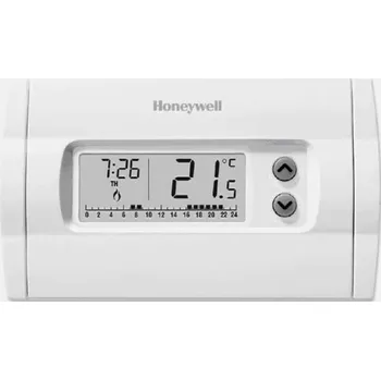 Termostat Honeywell CM 507