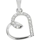 Brilio 249 001 00451 07