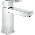 Grohe Eurocube 23445000-GR