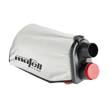 Mafell Sáček na piliny (206921)