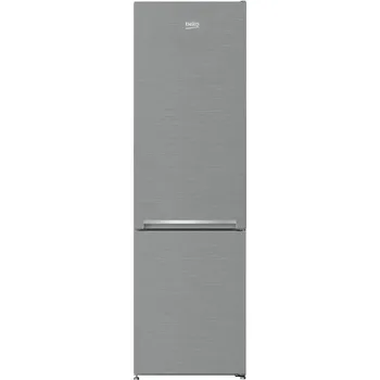 Lednice Beko CSA 270 K20XP