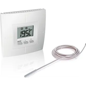 Termostat Delta Dore Minor 11