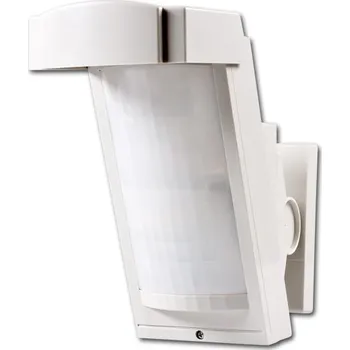 Jablotron JA-188P