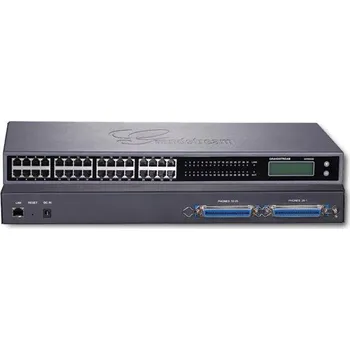 Grandstream GXW4232
