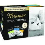 Miamor Ragout Royale multipack…