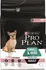 Krmivo pro psa Purina Pro Plan Small & Mini Adult Dog Sensitive Skin Salmon