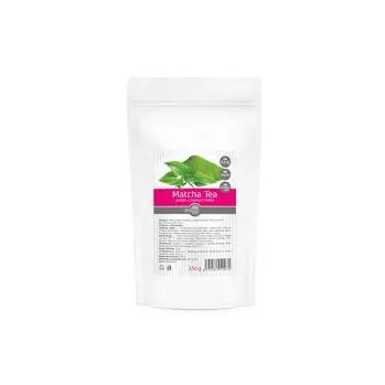 Čaj Imbio Matcha Tea 150 g