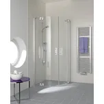 Kermi Filia XP P50 09020 FXP5009020VPK…