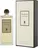 Serge Lutens Un Bois Vanille W EDP, Tester 50 ml