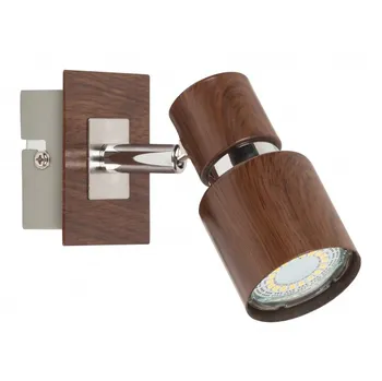 Bodové svítidlo Rabalux Merkur 6005