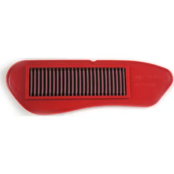 Vzduchový filtr Sportovní vložka vzduchového filtru BMC Standard pro Yamaha X-MAX 125, r.v. 05 >