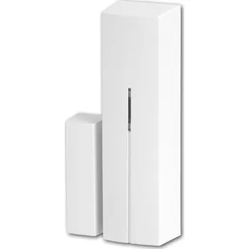 Jablotron JA-181M