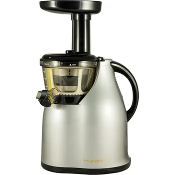 Odšťavňovač Hurom Slow Juicer HB