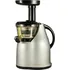 Odšťavňovač Hurom Slow Juicer HB