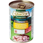 Stuzzy Dog Monoprotein 800 g