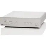 Musical Fidelity MX DAC