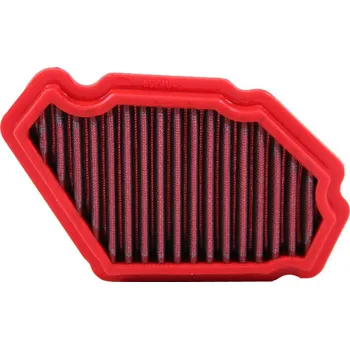 Vzduchový filtr Sportovní vložka vzduchového filtru BMC Race pro Kawasaki Ninja H2 1000 (Carbon limit. ed.), r.v. 17 >