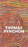 Výkřik techniky - Thomas Pynchon (2017,…