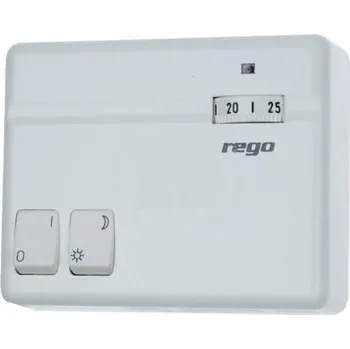 Rego 97201