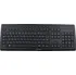 Klávesnice Cherry STREAM 3.0