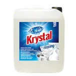Cormen Krystal Strojní oplach nádobí 5 L