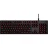 Klávesnice Logitech G413 US