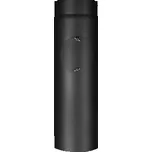 Ametaltop Trubka kouřová s čistícím…