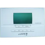 Protherm Thermolink P/2 Set