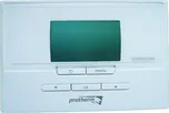 Protherm Thermolink P/2 Set