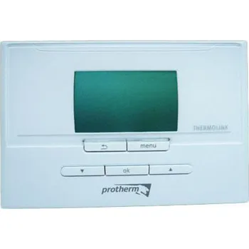 Protherm Thermolink P/2 Set