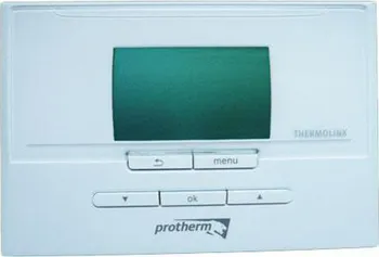 Termostat Protherm Thermolink P/2 Set