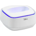 Silk´n BlueBox čistící box