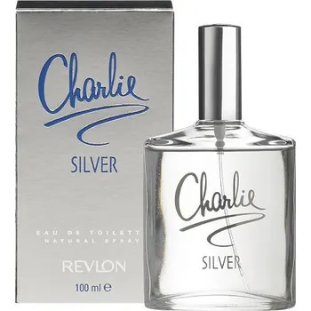 Charlie parfem shop