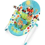 Bright Starts Kaleidoscope Safari…