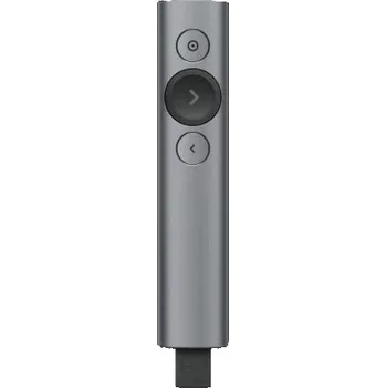 Logitech Spotlight 910-004861