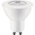 Žárovka Philips Pila LED Spot MV 65 W GU10