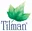 Tilman