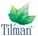 Tilman