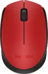 Logitech M171