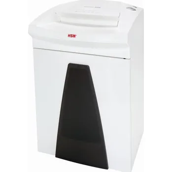HSM Securio B26 0,78 x 11mm