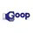 Goop