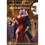 Agent JFK 37: Město mrtvých 1 -…