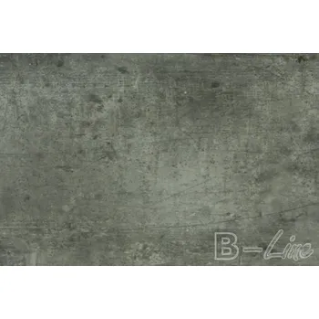 pvc podlaha PVC podlaha BLACKTEX Zinc 996D množstevní slevy, Šíře role Šíře role 4m