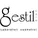 Gestil