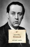 Herbář - Sándor Márai