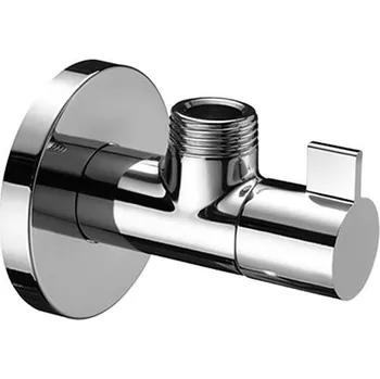 Instalatérský materiál Schell Wing 053980699