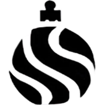 DENATO s.r.o. Airbrush šablonka 6223