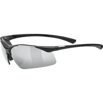 Uvex SportStyle 223 2216 black